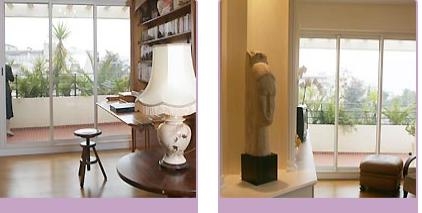 Rénovation d'un appartement 80m2.jpg